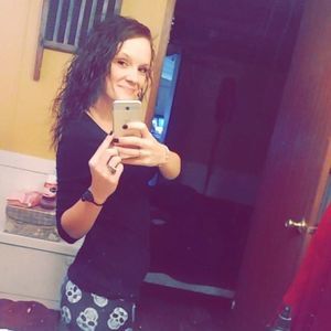 Meet your Posher, Bethann